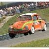 DSC_7539 Kopie_bearbeitet-1
